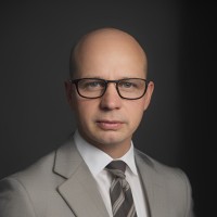Mateusz Marć
