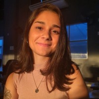 Camila Christoni