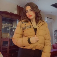 Iman Ibadi