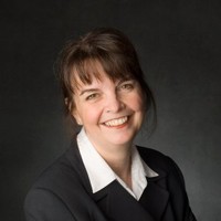 Manon Richard