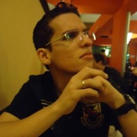André Mendonça