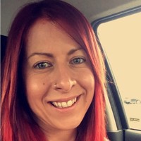 Shauna Ebbs
