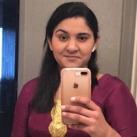 Sukhdeep Sangha