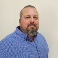 Greg Gow