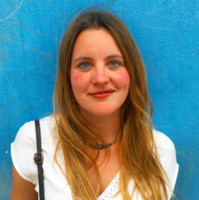 Ludovica Pavan