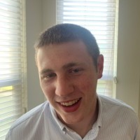 Jack Reardon