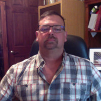 David Robl