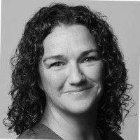 Caroline Archambault
