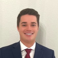 Kyle Soltis