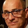Jc Itali
