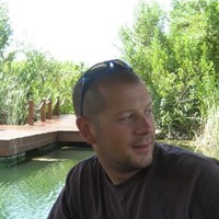 Anthony Williams