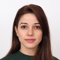 Nadezhda Neshtereva