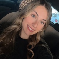 Ruth Ryan