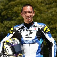 Nobu Aoki