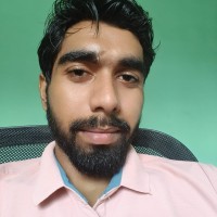 Jahid Hussain