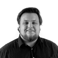 Kevin Olbrich