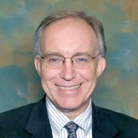 Mike Jenkins PMP MBA