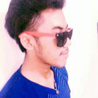 Yedi Permana