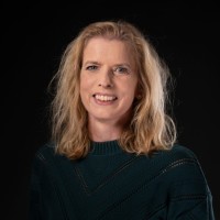 Bianca De Rijk