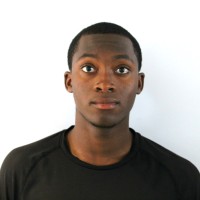 Rodney Jerome
