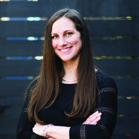 Laurie Brown