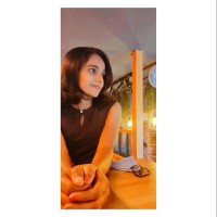 Bhuvana R