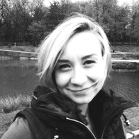 Małgorzata Kozicz-Żwaka
