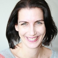 Eva Tajanovská