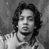 Shaik Tahir