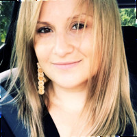 Mira Saliko