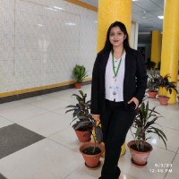 Deepali .