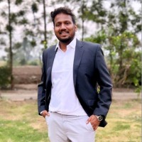 Ganesh Parkar