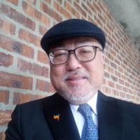 Yim Meng Leong