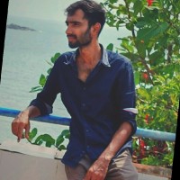 Narendra Prasad