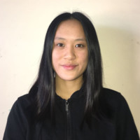 Rachel Lin