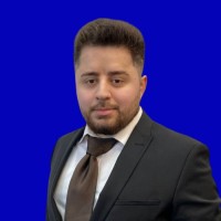 Halil Cetin