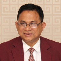 Harun Rashid