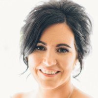 Ashley (Bissett) Walker Fcca