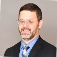 Matt Ferrell