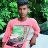 Sirajul Laskar