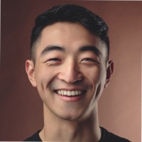 Cameron Fong