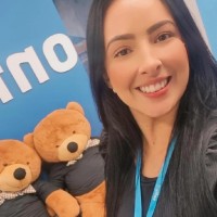 Danielle Chaves