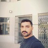 Sharafat Ali
