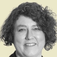 Ana Verónica Peralta Cabrera