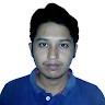 Samiul Alim