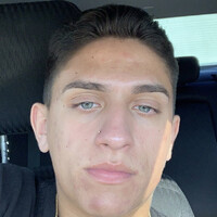Joshua Molina