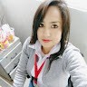 Beatriz Sixto