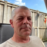 Hans V Oosterhout (Wacko)