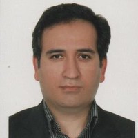 Afshin Karimi