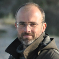 Simon Lameire